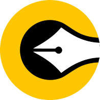 Tools Logo