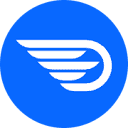 Tools Logo