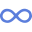 Tools Logo