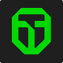 Tools Logo