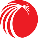 Tools Logo