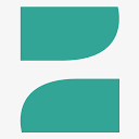Tools Logo