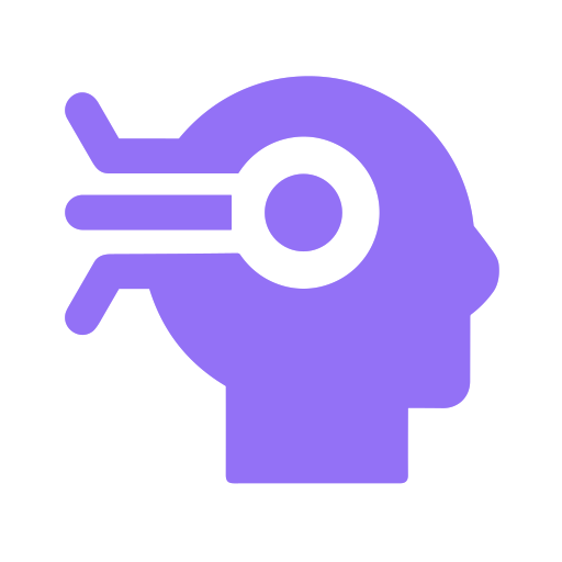 Tools Logo