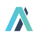 Tools Logo