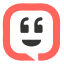 Tools Logo