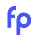 Tools Logo