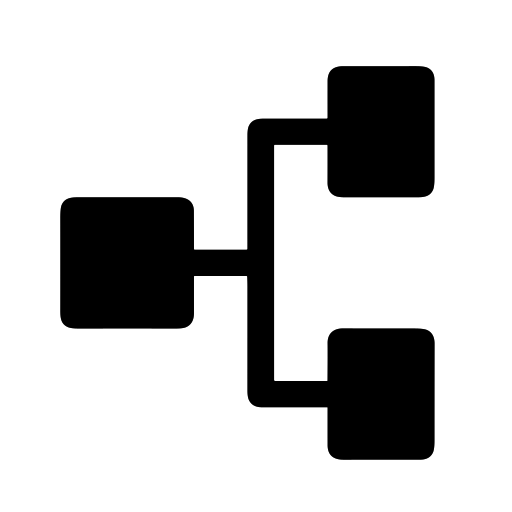 Tools Logo