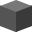Tools Logo