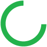 Tools Logo