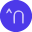 Tools Logo