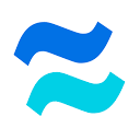 Tools Logo