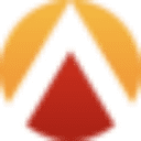 Tools Logo