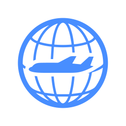 Tools Logo