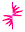 Tools Logo