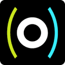 Tools Logo