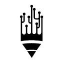 Tools Logo