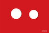 Tools Logo