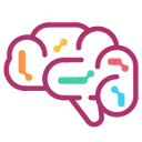 Tools Logo