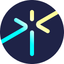 Tools Logo