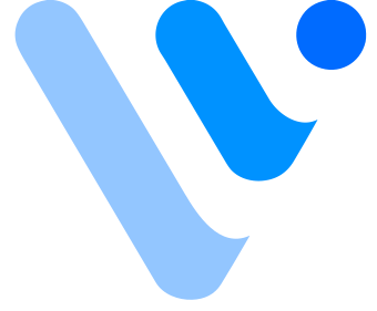Tools Logo