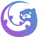 Tools Logo