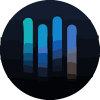 Tools Logo