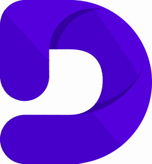 Tools Logo