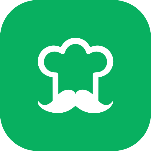 Mr. Cook Mr. Cook