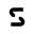 Tools Logo