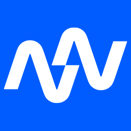 Tools Logo