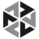 Tools Logo