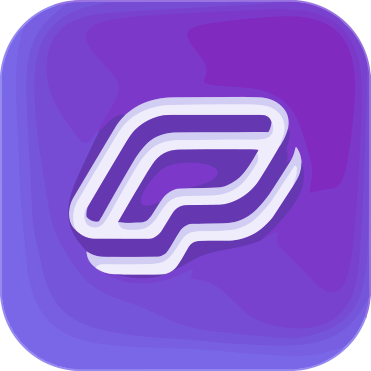 Tools Logo