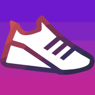 Tools Logo