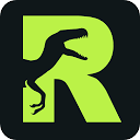 Tools Logo