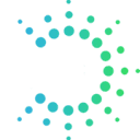 Tools Logo