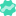 Tools Logo