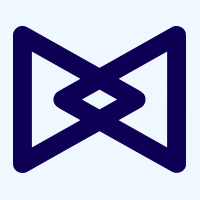 Tools Logo