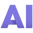 Tools Logo