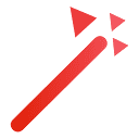 Tools Logo