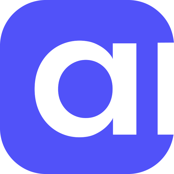 Tools Logo