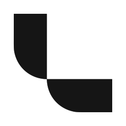 Tools Logo
