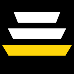 Tools Logo