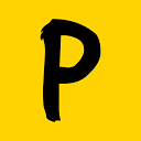 Tools Logo