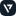 Tools Logo