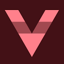 Tools Logo