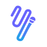 Tools Logo