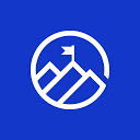 Tools Logo