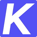 Tools Logo