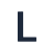 Tools Logo