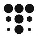 Tools Logo